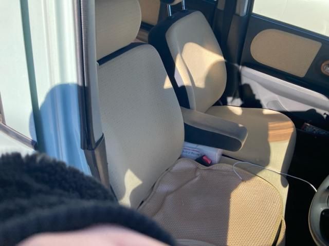 SUZUKI ALTO LAPIN 2009