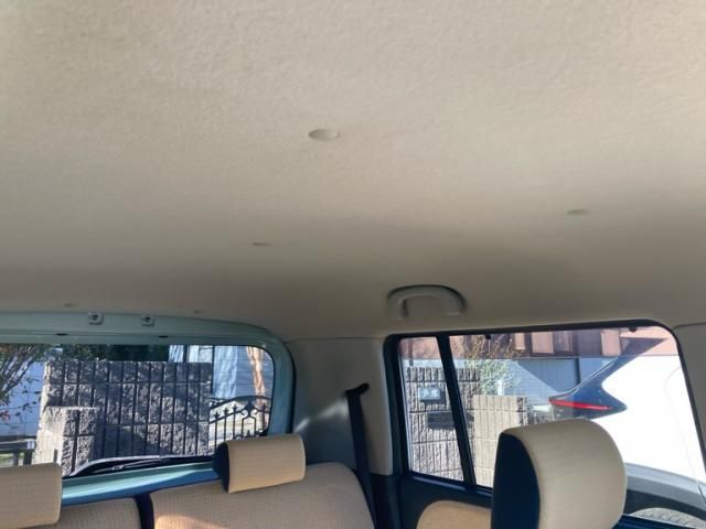 SUZUKI ALTO LAPIN 2009