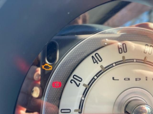 SUZUKI ALTO LAPIN 2009