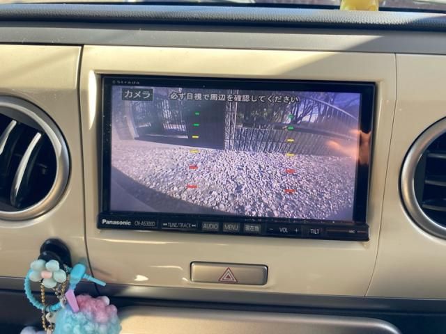 SUZUKI ALTO LAPIN 2009