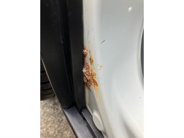 SUZUKI HUSTLER 4WD 2014