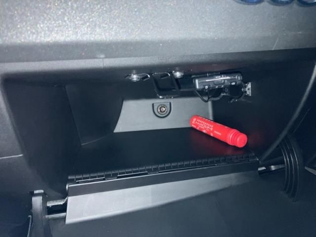 FIAT ABARTH 595 2022