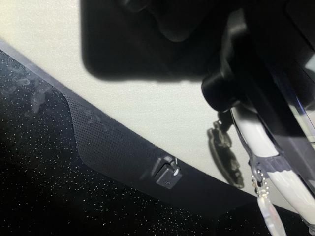 SUZUKI WAGON R STINGRAY 2009