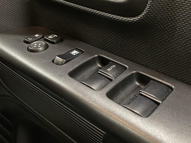 SUZUKI Spacia 4WD 2023