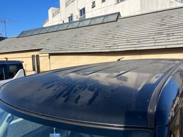 SUZUKI PALETTE SW 2010