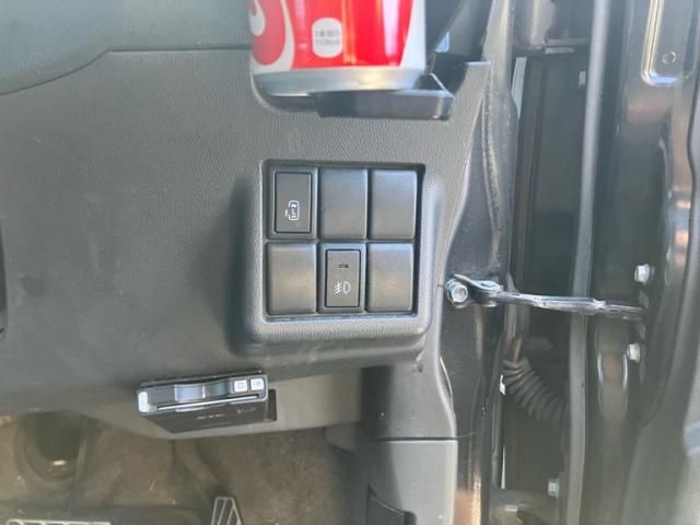 SUZUKI PALETTE SW 2010