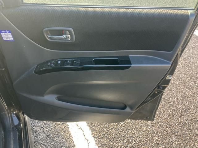 SUZUKI PALETTE SW 2010