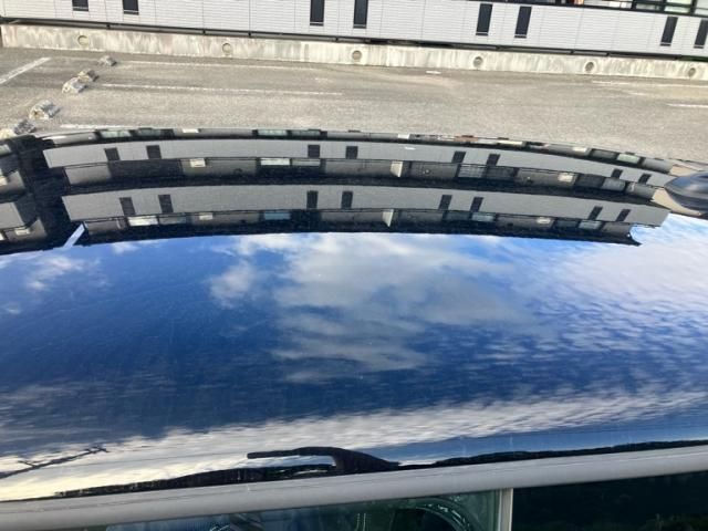 BMW MINI COOPER SD 2021