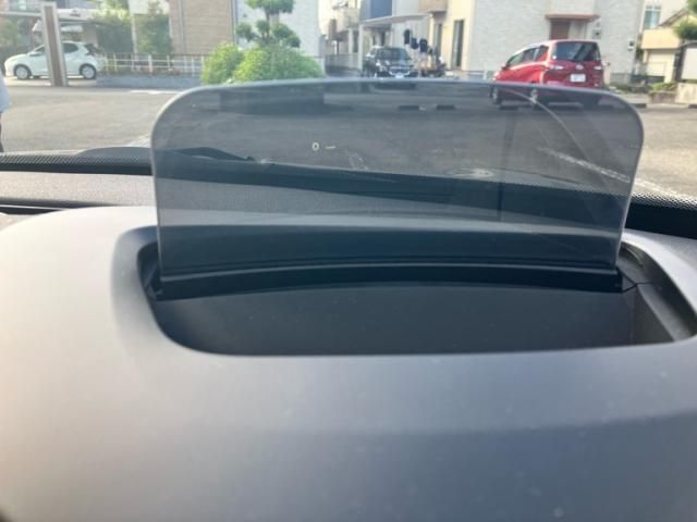 BMW MINI COOPER SD 2021