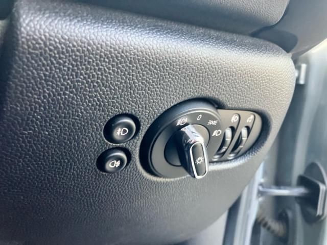 BMW MINI COOPER SD 2021