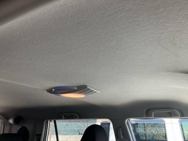 TOYOTA COROLLA RUMION 2007