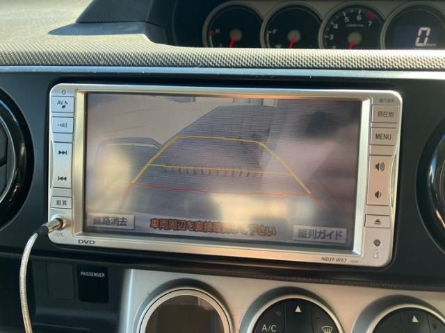 TOYOTA COROLLA RUMION 2007