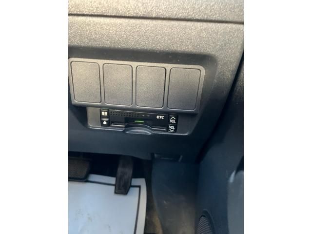 TOYOTA COROLLA RUMION 2007