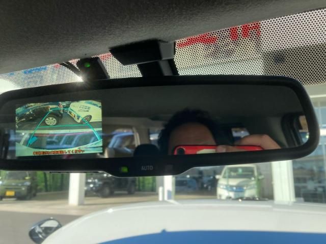 TOYOTA HIACE van 4WD 2015