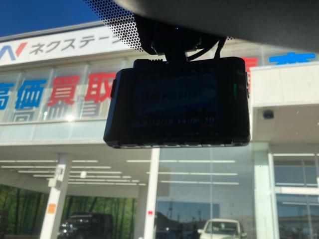 TOYOTA HIACE van 4WD 2015