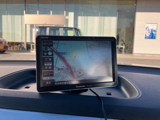 VOLKSWAGEN VOLKSWAGEN The BEETLE 2012