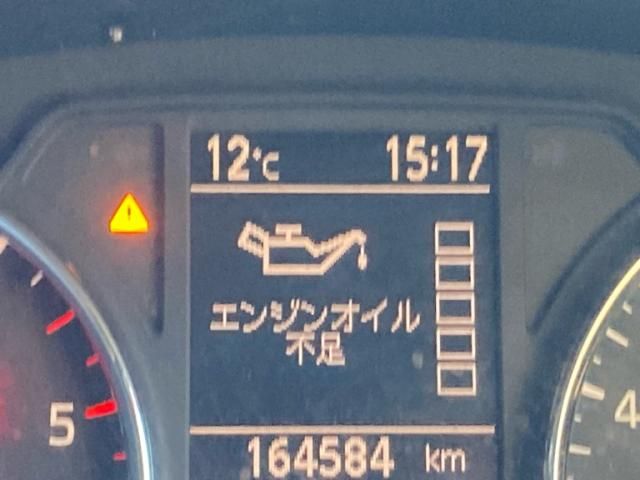 NISSAN X-TRAIL 4WD 2010