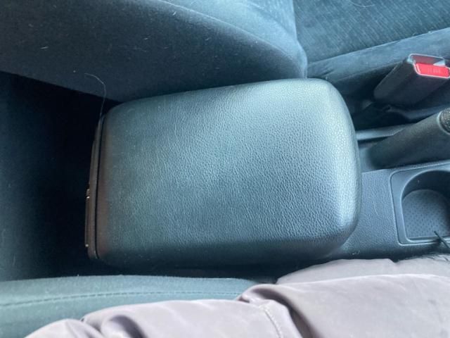 NISSAN X-TRAIL 4WD 2010