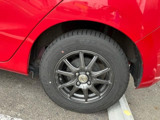 HONDA FIT HYBRID 2013