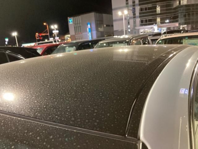 TOYOTA LEXUS CT200h 2017