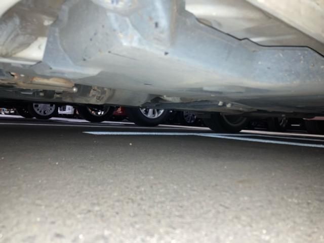 TOYOTA LEXUS CT200h 2017