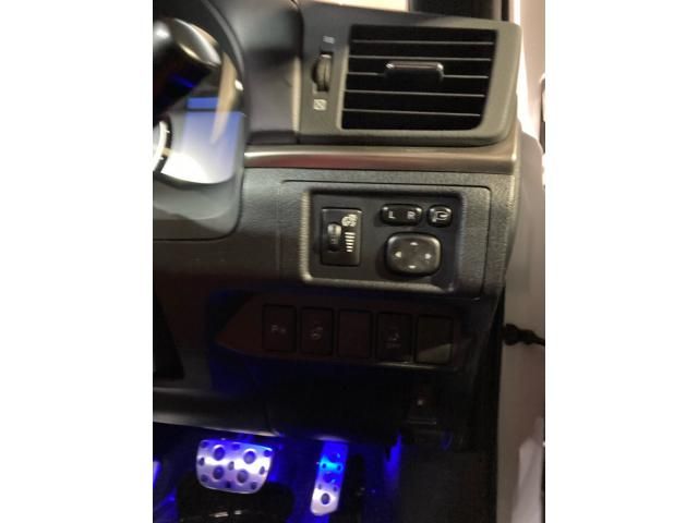 TOYOTA LEXUS CT200h 2017