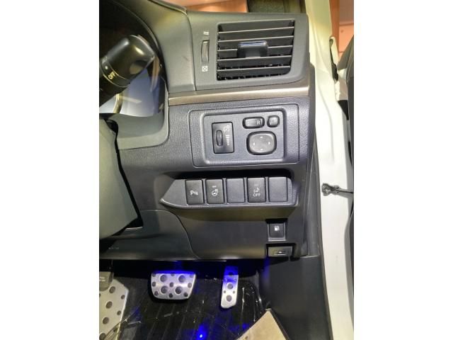 TOYOTA LEXUS CT200h 2017