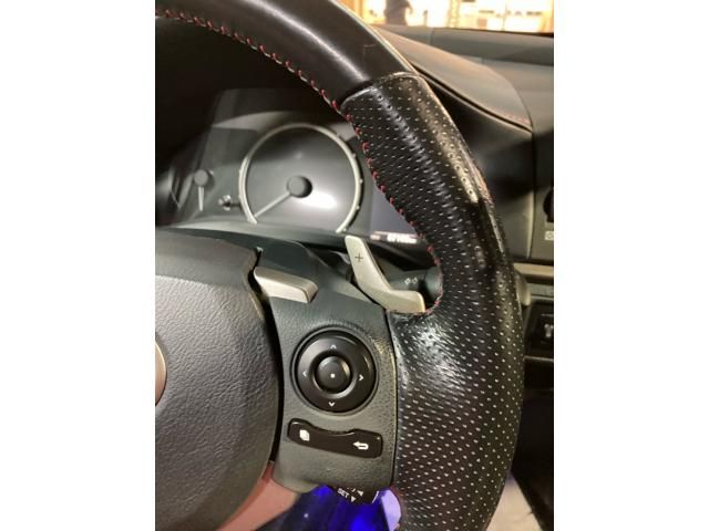 TOYOTA LEXUS CT200h 2017