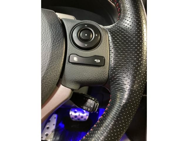 TOYOTA LEXUS CT200h 2017