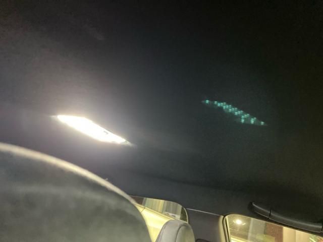 TOYOTA LEXUS CT200h 2017