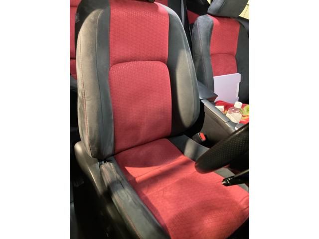 TOYOTA LEXUS CT200h 2017