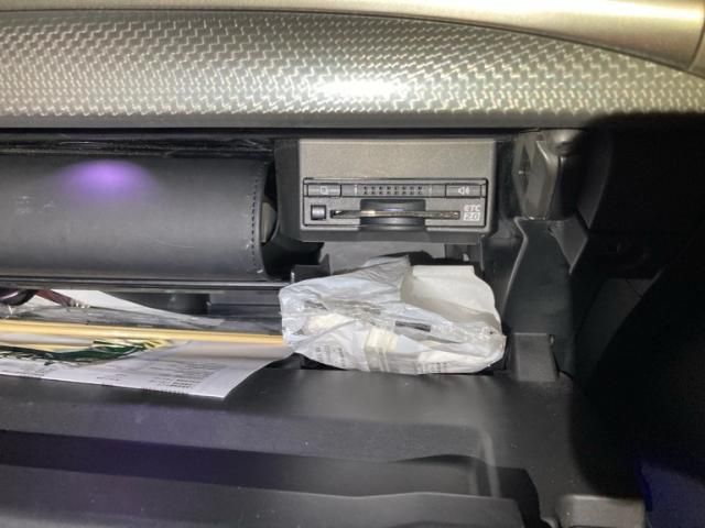 TOYOTA LEXUS CT200h 2017