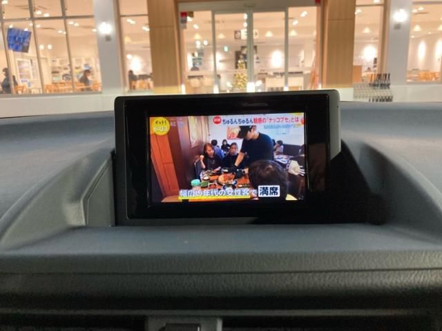 TOYOTA LEXUS CT200h 2017