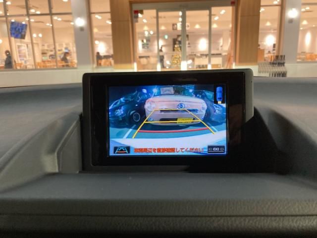 TOYOTA LEXUS CT200h 2017