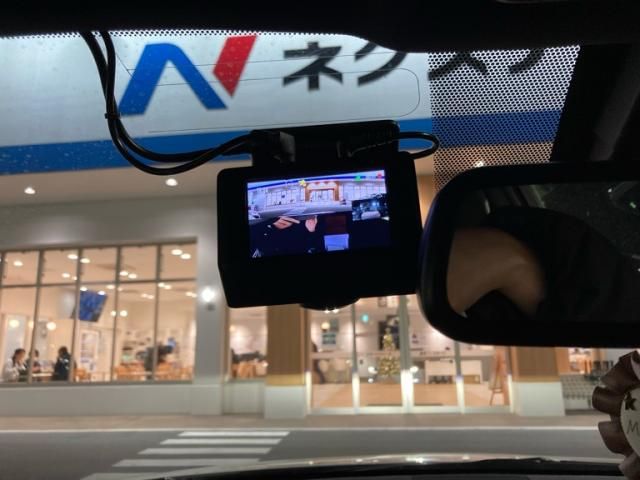 TOYOTA LEXUS CT200h 2017