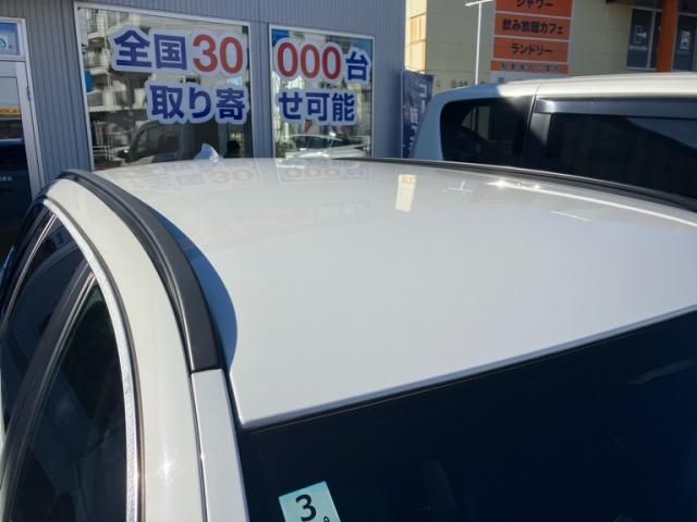 BMW BMW 5series TOURING 2012