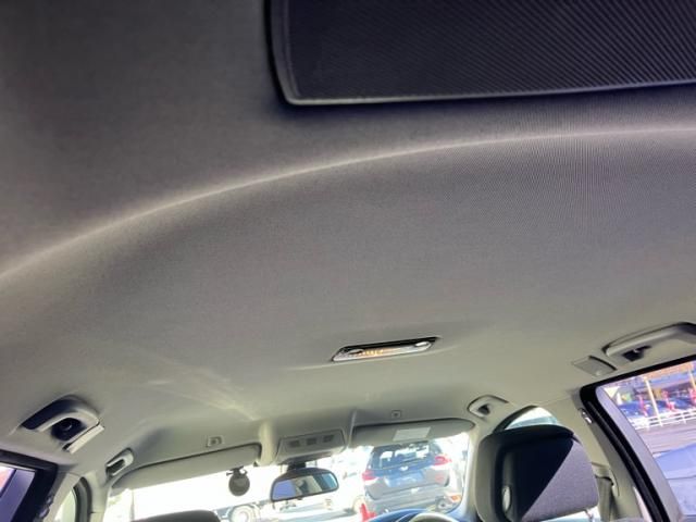 BMW BMW 5series TOURING 2012