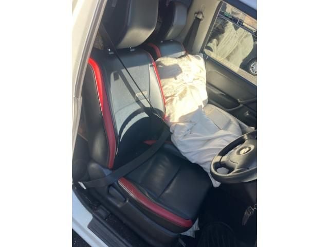 SUZUKI JIMNY 4WD 2013