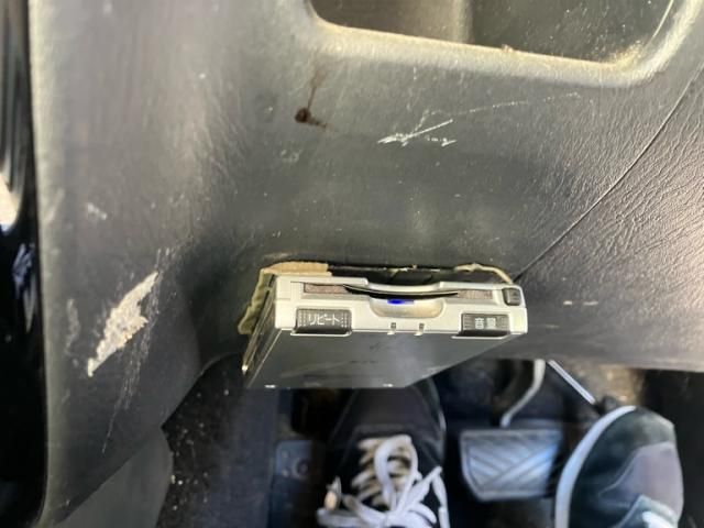 SUZUKI JIMNY 4WD 2013