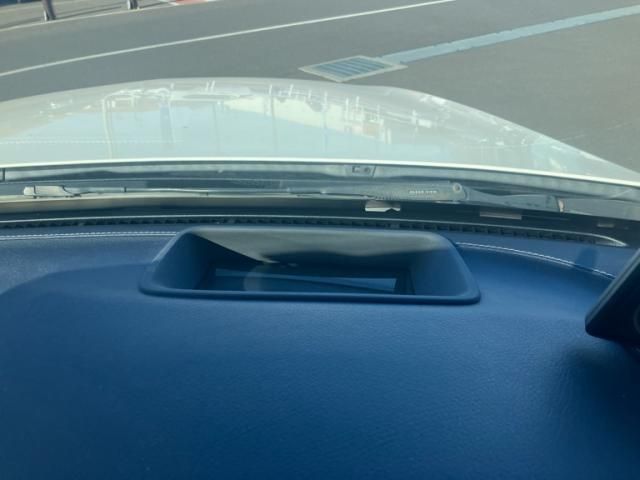 MERCEDES BENZ MERCEDES BENZ C class wagon 2015