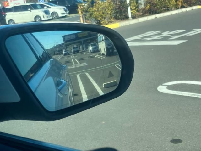 MERCEDES BENZ MERCEDES BENZ C class wagon 2015