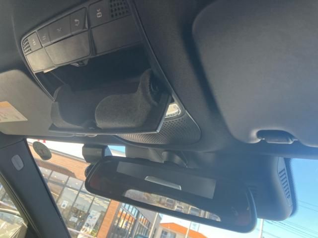 MERCEDES BENZ MERCEDES BENZ C class wagon 2015