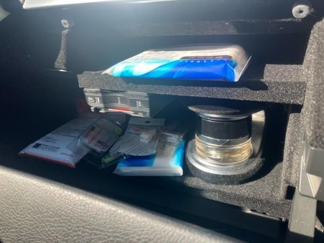 MERCEDES BENZ MERCEDES BENZ C class wagon 2015