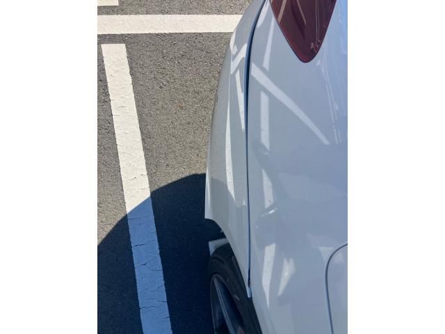 MERCEDES BENZ MERCEDES BENZ C class wagon 2015