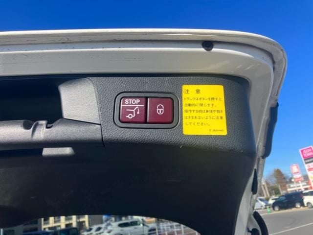 MERCEDES BENZ MERCEDES BENZ C class wagon 2015