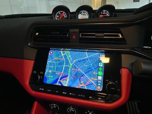 NISSAN FAIRLADY Z 2025