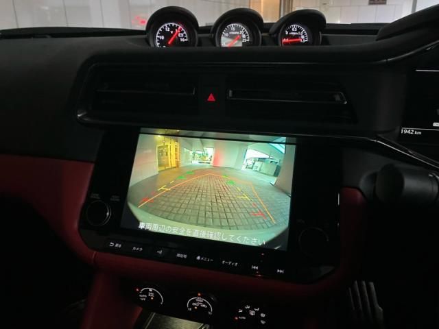 NISSAN FAIRLADY Z 2025