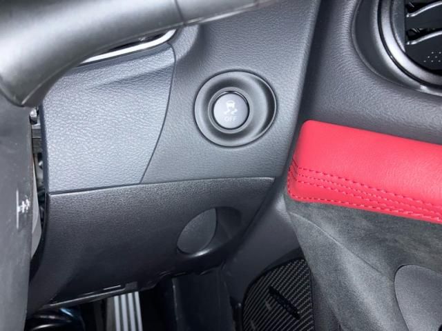 NISSAN FAIRLADY Z 2025