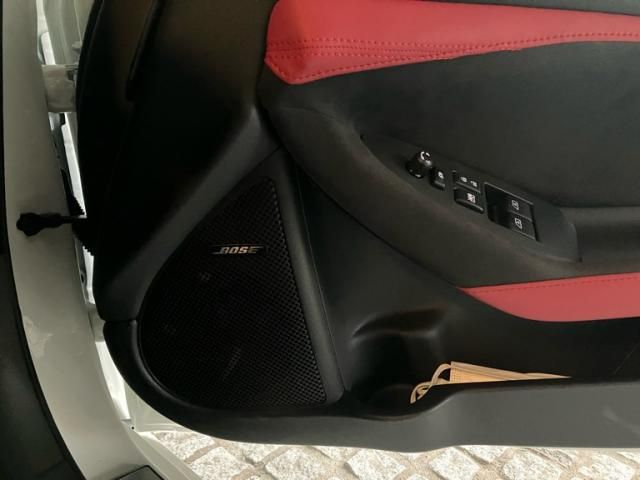 NISSAN FAIRLADY Z 2025