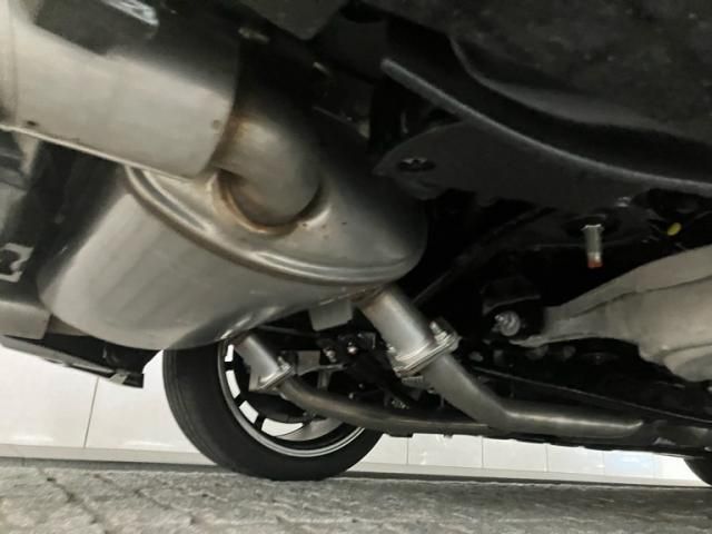 NISSAN FAIRLADY Z 2025